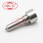 ORLTL L321PBC L321 PBC Diesel Fuel Injector Nozzle L 321 PBC for Delphi Injector