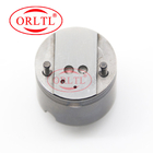 ORLTL 28602945 28602946 28363112 28390393 28265514 Injector Repair Kits Control Valve 9308625C for 1100-100-ED01