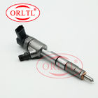 ORLTL Common Rail Spray Gun Nozzle 0445110861 Diesel Spare Parts Injector Assy 0 445 110 861 Fuel Injection 0445 110 861