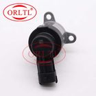 0928400812 Valve Timing Tool 0928 400 812 Fuel Metering Unit Manufacturers 0 928 400 812 For NISSAN