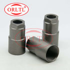 ORLTL Nozzle Staining Nut Assembly F00RJ01208 Fuel Injector Nozzle Nut F 00R J01 208 Diesel Nozzle Head F00R J01 208