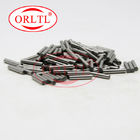 ORLTL Common Rail Injector Remove Tools Three-Jaw Spanners Pins For Assemble And Disassemble Injection Valve Plate