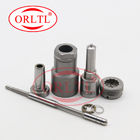 F00RJ03585 Common Rail Injection Repair Kits F 00R J03 585 Fuel Nozzle F00R J03 585 DLLA144P1050 For Renault 0445120013