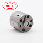 ORLTL C7 C9 Injector Pressure Valve Oil Control Booster Valve For Injector Excavator 336D 330D Fuel Pump