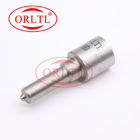 ORLTL Sprayer Nozzle G3S79 (293400-0790) Denso Injector Nozzle Assy For 295050-1590 23670-E0590