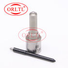 ORLTL Sprayer Nozzle G3S79 (293400-0790) Denso Injector Nozzle Assy For 295050-1590 23670-E0590