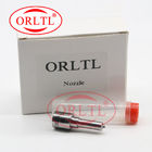 ORLTL 0433172004 148P1641 Fuel Injection Nozzle DLLA148P1641 Oil Pressure Nozzle DLLA 148 P 1641 For Bosch 0445120219