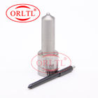 ORLTL DLLA 150 P 914 Denso Spray Nozzle 150P914 Common Rail Injector Nozzle DLLA150P914 For 095000-6030 33800-87000