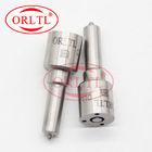 ORLTL 0433172512 DLLA 150 P 2512 P2512 Diesel Fuel Nozzles 150P2512 Jet Spray Nozzle DLLA150P2512 For Yuchai 0445120436