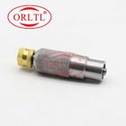 ORLTL Common Rail Injector Lift Measurement Tool Injection Multifunction Test Kit Fuel Lift Measuring for Siemens