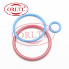 ORLTL OR4021 Injection Pump Rebuild Kits Engine Injector Rebuild Kit Sealing O-ring for C13 C15
