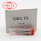 ORLTL 0433172574 DLLA150P2574 Jet Spray Nozzles DLLA 150P2574 Fuel Oil Nozzle DLLA 150 P 2574 for 0445120463