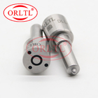 ORLTL 0433172726 DLLA 151 P 2726 DLLA 151P2726 diesel injector nozzle DLLA151P2726 for 0445120621 0445120620