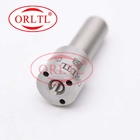 ORLTL DLLA148P824 093400-8240 fuel injector nozzle DLLA 148 P 824 DLLA 148P824 for 095000-5180