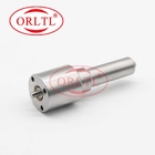 ORLTL oil burner nozzle G3S16 1kd injector nozzle G3S16 for 295050-0331