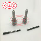 ORLTL Common Rail Nozzle DLLA 150P1564 (0433171963) Injector Nozzle DLLA 150 P1564 , DLLA 150P 1564 For 0445120064