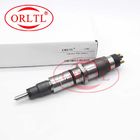 ORLTL 5263308 Diesel Injector 0445120236 Fuel Injection 3965721 Engine Injector 4940170 , 3973060 , 6745113102