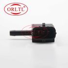 ORLTL 0281002593 Original Speed Sensor 0281002593 Performance Car Air Filters for Bosch