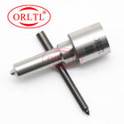 Common Rail Injector Nozzle M0019P140 For Siemens Piezo A2C59517051 A2C53307917 5WS40745 1746967 LR032067 1840747