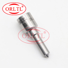 ORLTL DSLA 153P5518 Oil Spray Nozzle DSLA 153 P 5518 Diesel Injector Nozzle DSLA153P5518 for Injector