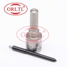 ORLTL Spraying Systems Nozzle G3S97 Oil Common Rail Nozzle G3S97 for Injection