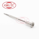 ORLTL F00VC01384 Pressure Release Valve F00V C01 384 Oil Engine Valves F 00V C01 384 for 0445110381