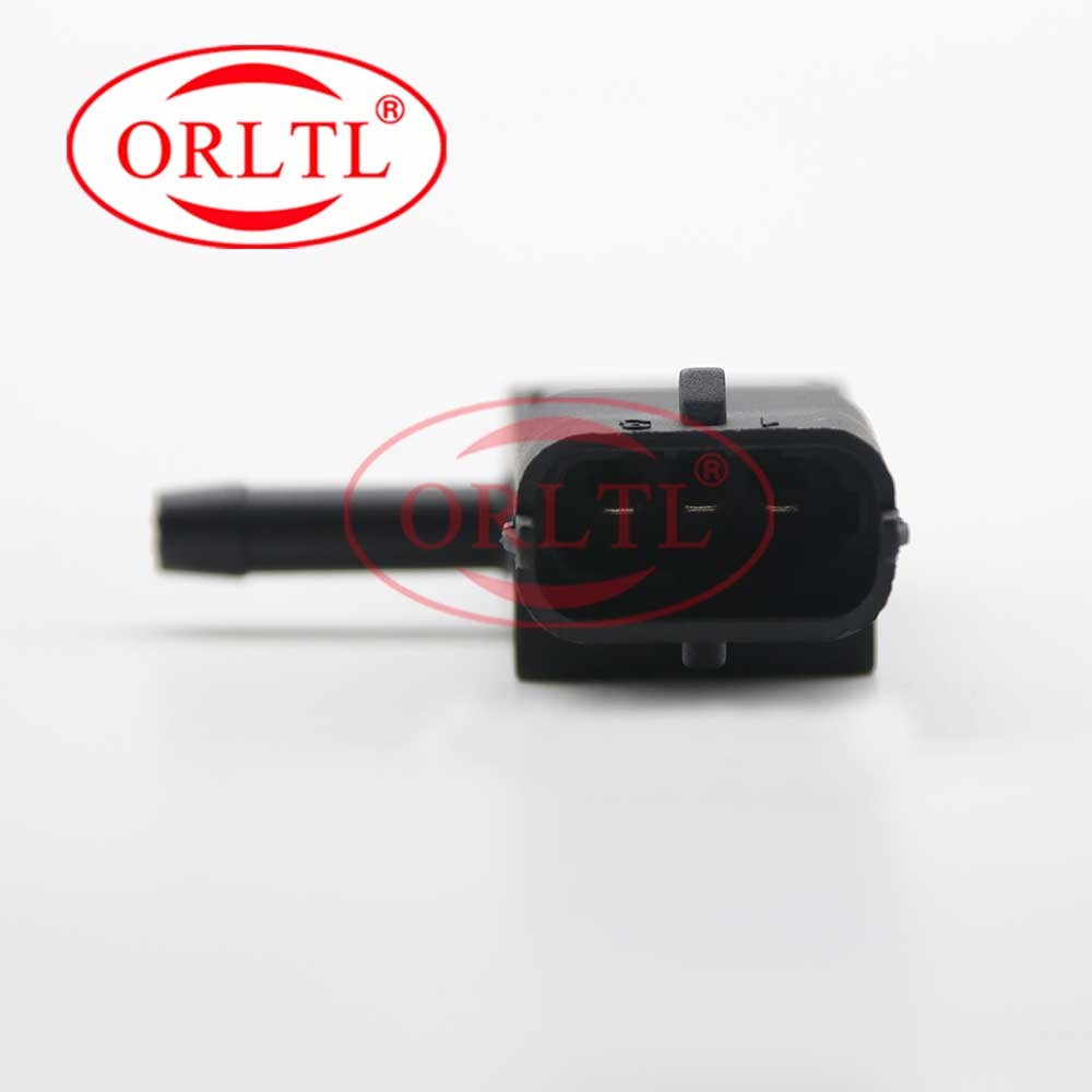ORLTL 0281002593 Original Speed Sensor 0281002593 Performance Car Air Filters for Bosch